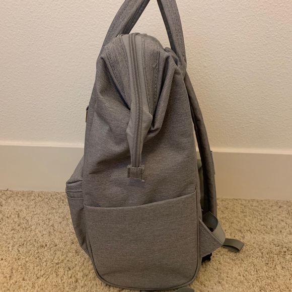 Swissgear backpack - Picture 5 of 6